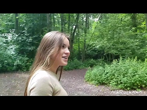 ❤️ Ik stelde voor aan Evelina dat we zouden neuken op een openbare plaats! Ze zei ja. Toen neukte ik haar in haar kont en spoot in haar mond. Toen heeft ze in haar broek gepist. Super porn at nl.com-porn-hat.ru