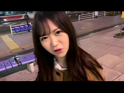 ❤️ Ze is een vriendin die tot dezelfde club behoorde op de universiteit.En ze is het meest aantrekkelijke meisje in de club.Dit is een Japanse sexy sfeer. Super porn at nl.com-porn-hat.ru