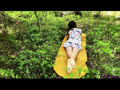 ❤️ Vreemdeling op Tinder Masturbeert mijn poesje en neukt hartstochtelijk in het bos Super porn at nl.com-porn-hat.ru