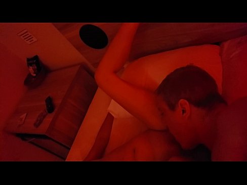 ❤️ Likken aan mijn natte kutje. Super porn at nl.com-porn-hat.ru