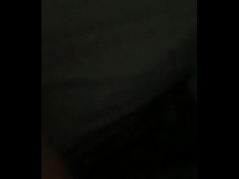 ❤️ Ziekenhuis verpleegster hete teef kanker Super porn at nl.com-porn-hat.ru