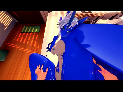 ❤️ Demon Fish Girl Monster Super porn at nl.com-porn-hat.ru