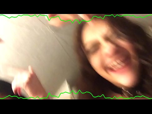 ❤️ Twee sexy brunette emotionele slipjes blijven klootzakken eigenzinnige teef Super porn at nl.com-porn-hat.ru