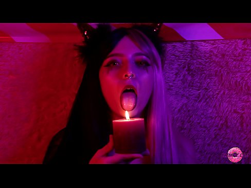 ❤️ Gepassioneerde pijpbeurt van Sexy Succubus met Mondbevrediging Super porn at nl.com-porn-hat.ru