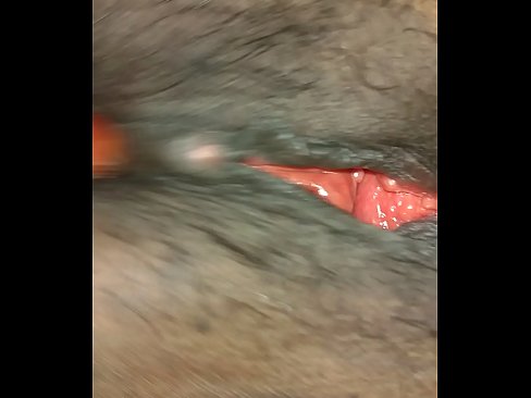 ❤️ Spread My Fat Pussy Make It Squirt Super porn at nl.com-porn-hat.ru