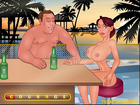 ❤️ Kruipende kuurbaby in bdsm resort 2 Super porn at nl.com-porn-hat.ru