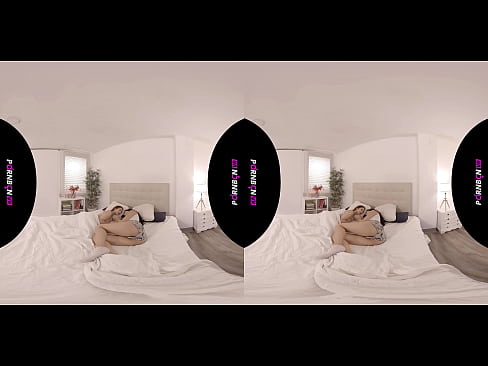 ❤️ PORNBCN VR Twee jonge lesbiennes worden geil wakker in 4K 180 3D virtual reality Geneva Bellucci Katrina Moreno Super porn at nl.com-porn-hat.ru