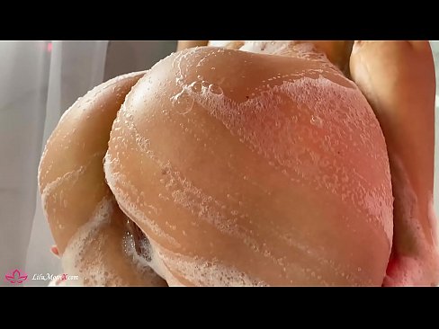 ❤️ Brunette Masturbeert Kut met Vibrator tot intens Orgasme onder Douche Super porn at nl.com-porn-hat.ru