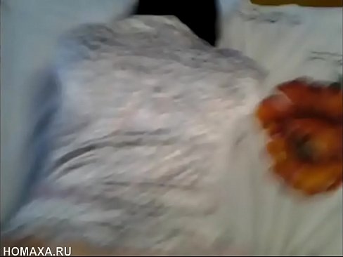 ❤️ Neukt zijn vrouw met een prachtige kont Super porn at nl.com-porn-hat.ru