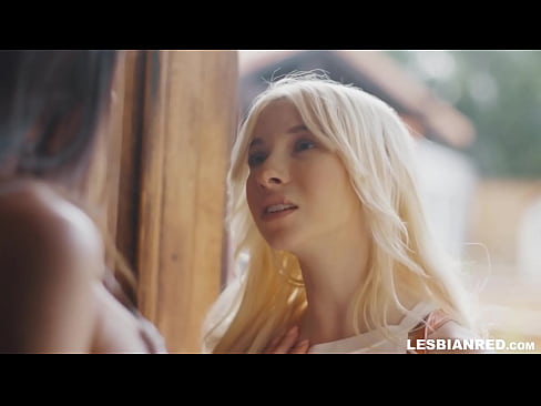 ❤️ Meisje komt een paar maanden later thuis en eindigt met het eten van haar stiefmoeders poesje Super porn at nl.com-porn-hat.ru