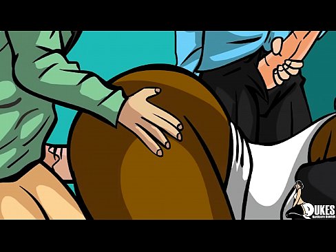 ❤️ Leerlingen hebben seks met zwarte leraar na schooltijd Super porn at nl.com-porn-hat.ru