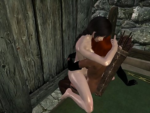 ❤️ op vakantie, en gebruikte de lichamen van tsbbe en unpe maximum acteurs, succubus en nord Super porn at nl.com-porn-hat.ru