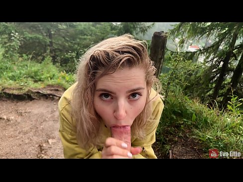 ❤️ Meisje slikt sperma na een publieke pijpbeurt - Eva Elfi Super porn at nl.com-porn-hat.ru