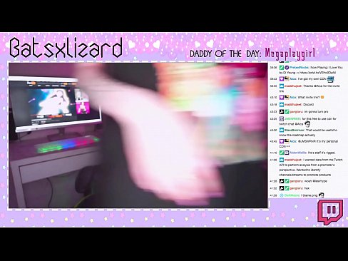 ❤️ GAMER VERGAT DE STREAM UIT TE ZETTEN EN SPOOT LIVE IN DE LUCHT Super porn at nl.com-porn-hat.ru