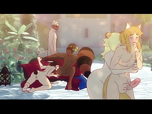 ❤️ De meest levendige shots van deze cartoon in slow motion. Super porn at nl.com-porn-hat.ru