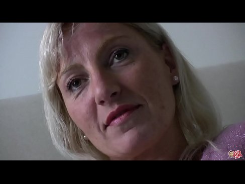 ❤️ De moeder die we allemaal neukten... Dame, gedraag je! Super porn at nl.com-porn-hat.ru
