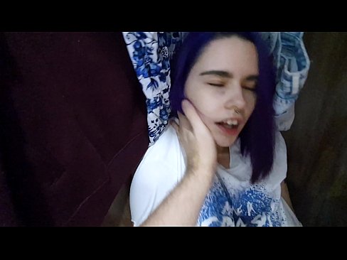 ❤️ Vond mijn zus in de kast en hielp haar klaarkomen Super porn at nl.com-porn-hat.ru
